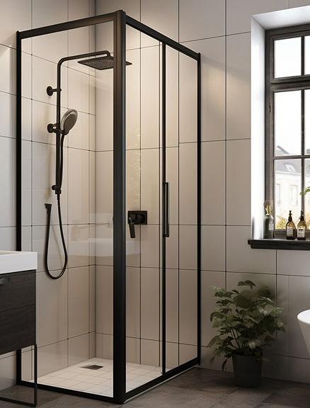 Conheça nosso produto em destaque: Box