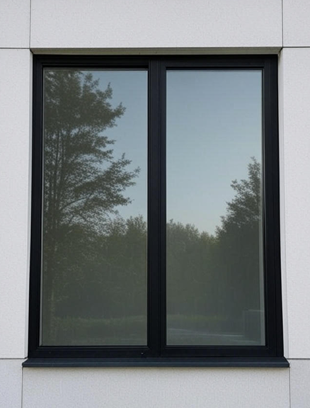 Conheça nosso produto em destaque: Janelas