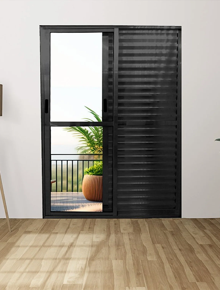 Conheça nosso produto em destaque: Portas Balcão