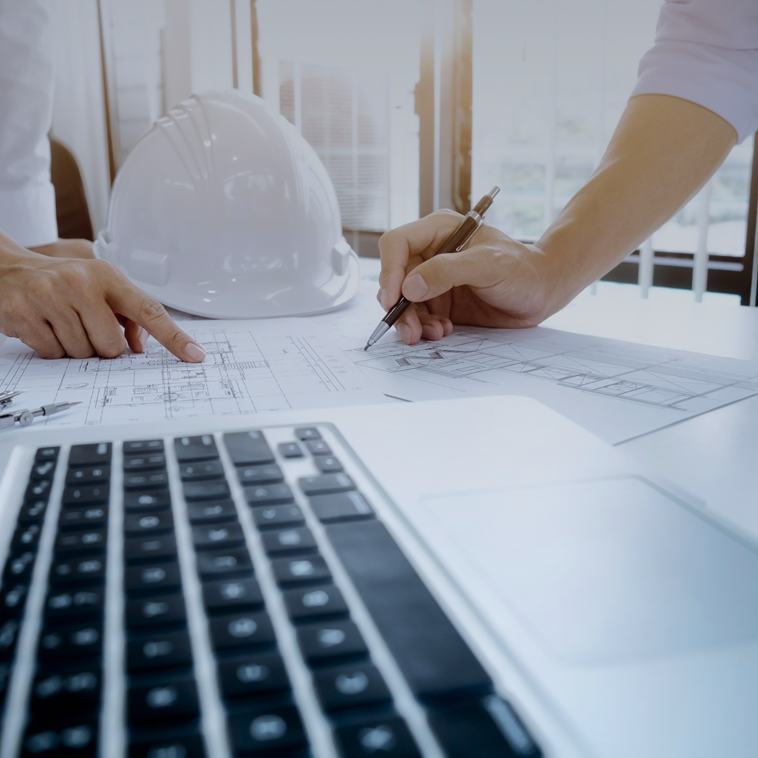 Soluções Sob Medida