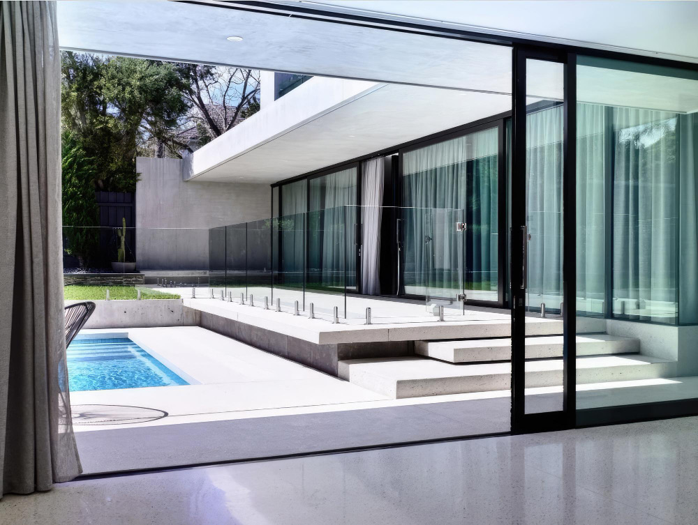 Pison Esquadrias - Fabricante de Esquadrias de Alumínio em Guarulhos: O Guia Definitivo para Fazer a Escolha Certa